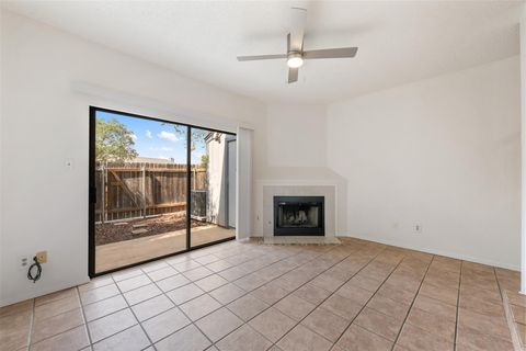 Tiny photo for 1411 N Gracy Farms LN N #100, Austin, TX 78758 (MLS # 3694339)