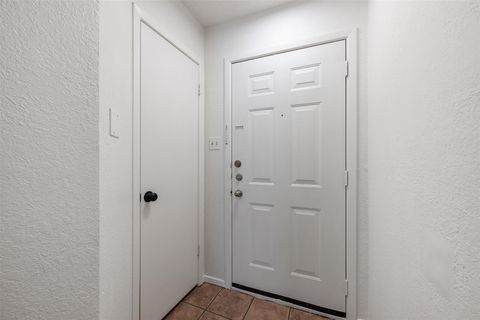 Tiny photo for 1411 N Gracy Farms LN N #100, Austin, TX 78758 (MLS # 3694339)