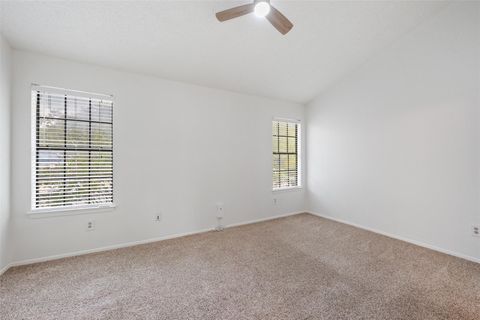 Tiny photo for 1411 N Gracy Farms LN N #100, Austin, TX 78758 (MLS # 3694339)