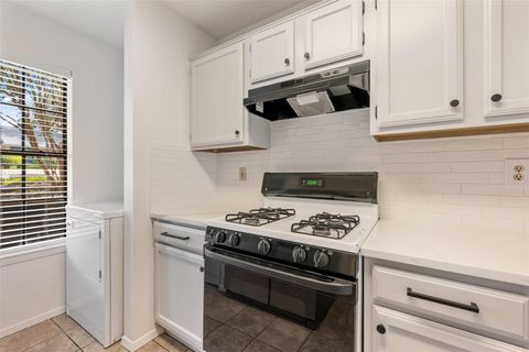 Tiny photo for 1411 N Gracy Farms LN N #100, Austin, TX 78758 (MLS # 3694339)