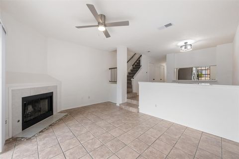 Tiny photo for 1411 N Gracy Farms LN N #100, Austin, TX 78758 (MLS # 3694339)