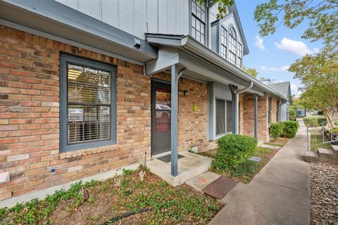 Tiny photo for 1411 N Gracy Farms LN N #100, Austin, TX 78758 (MLS # 3694339)