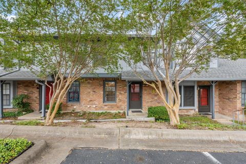 Tiny photo for 1411 N Gracy Farms LN N #100, Austin, TX 78758 (MLS # 3694339)