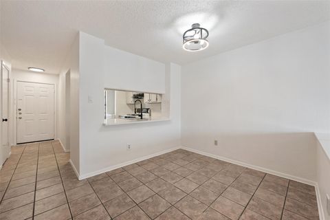 Tiny photo for 1411 N Gracy Farms LN N #100, Austin, TX 78758 (MLS # 3694339)