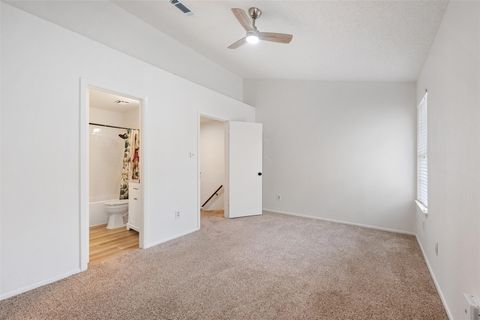 Tiny photo for 1411 N Gracy Farms LN N #100, Austin, TX 78758 (MLS # 3694339)