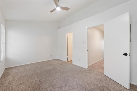 Tiny photo for 1411 N Gracy Farms LN N #100, Austin, TX 78758 (MLS # 3694339)