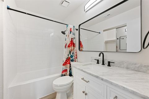 Tiny photo for 1411 N Gracy Farms LN N #100, Austin, TX 78758 (MLS # 3694339)