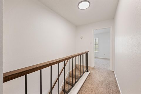 Tiny photo for 1411 N Gracy Farms LN N #100, Austin, TX 78758 (MLS # 3694339)
