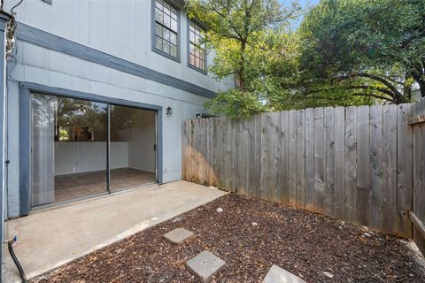 Tiny photo for 1411 N Gracy Farms LN N #100, Austin, TX 78758 (MLS # 3694339)