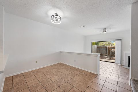 Tiny photo for 1411 N Gracy Farms LN N #100, Austin, TX 78758 (MLS # 3694339)