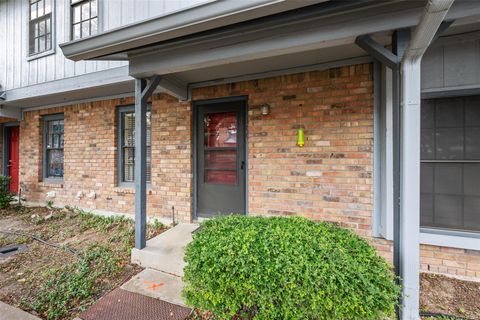 Tiny photo for 1411 N Gracy Farms LN N #100, Austin, TX 78758 (MLS # 3694339)