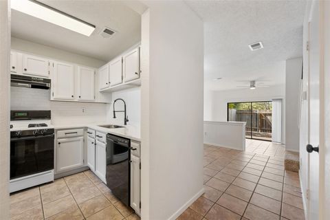 Tiny photo for 1411 N Gracy Farms LN N #100, Austin, TX 78758 (MLS # 3694339)