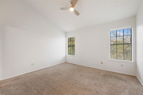 Tiny photo for 1411 N Gracy Farms LN N #100, Austin, TX 78758 (MLS # 3694339)
