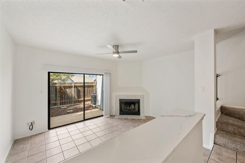 Tiny photo for 1411 N Gracy Farms LN N #100, Austin, TX 78758 (MLS # 3694339)