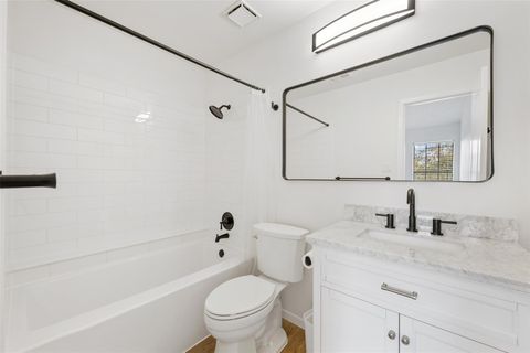 Tiny photo for 1411 N Gracy Farms LN N #100, Austin, TX 78758 (MLS # 3694339)