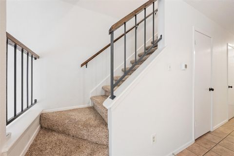Tiny photo for 1411 N Gracy Farms LN N #100, Austin, TX 78758 (MLS # 3694339)