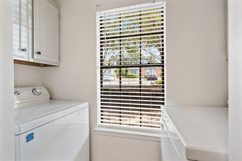 Tiny photo for 1411 N Gracy Farms LN N #100, Austin, TX 78758 (MLS # 3694339)