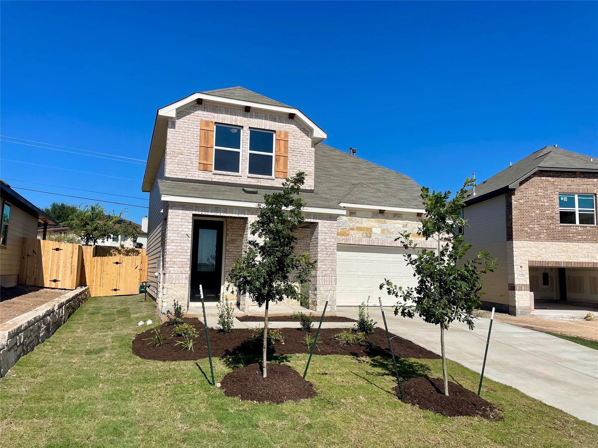 619 Palo Brea LOOP