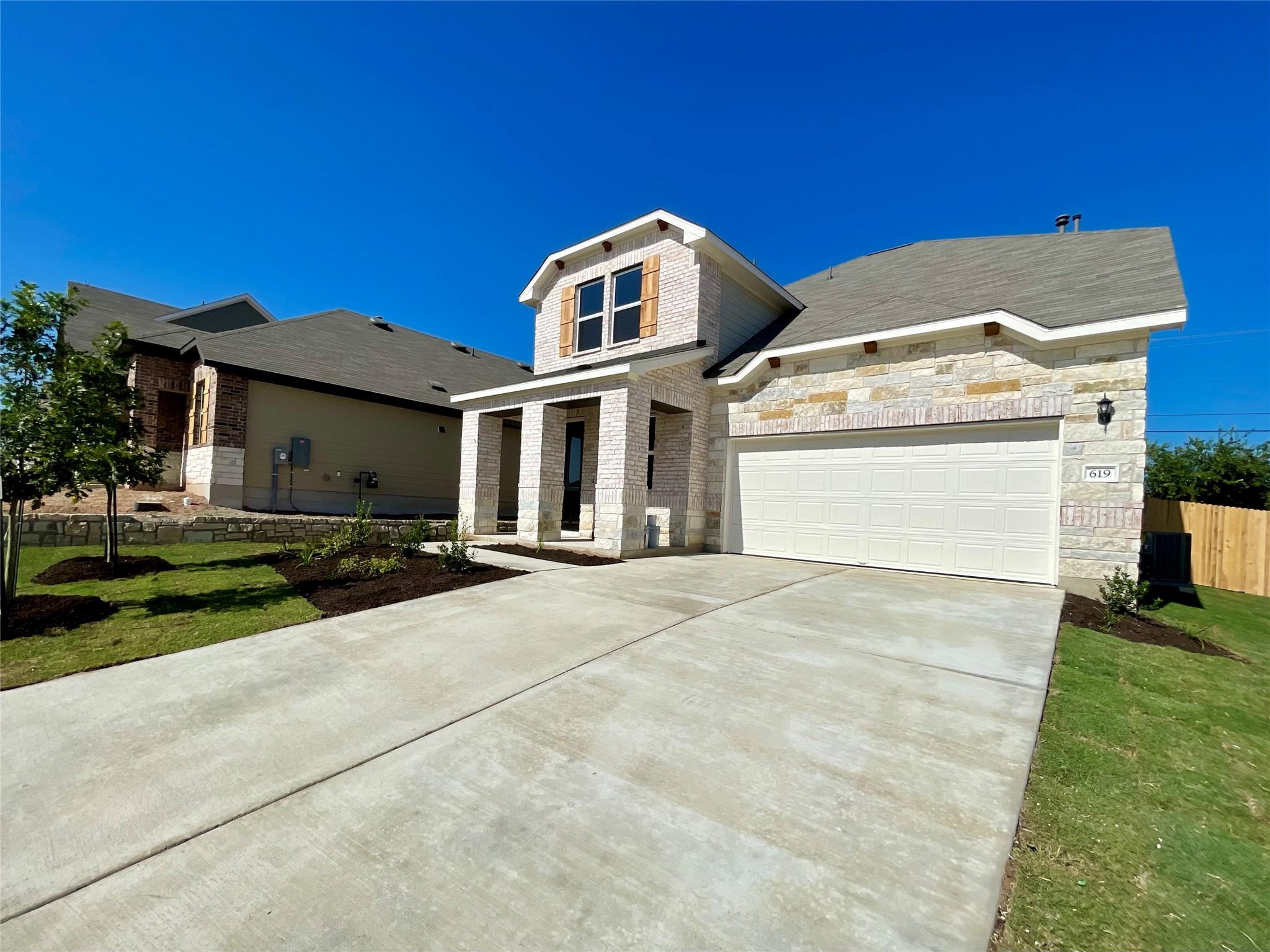 619 Palo Brea LOOP