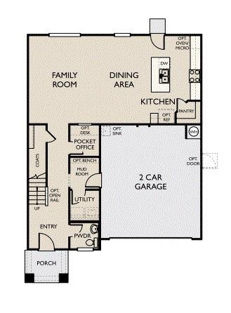 619 Palo Brea LOOP