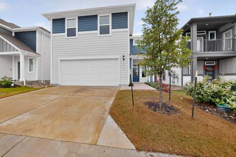 Photo of 1411 Iberville DR #30, Pflugerville, TX 78660 (MLS # 5254863)
