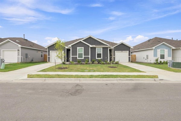 130 HARRISON XING UNIT B, KYLE, TX 78640 - Image 3d2de4ecea759b1bdc9a87a6ef1c8ff5/1253509724