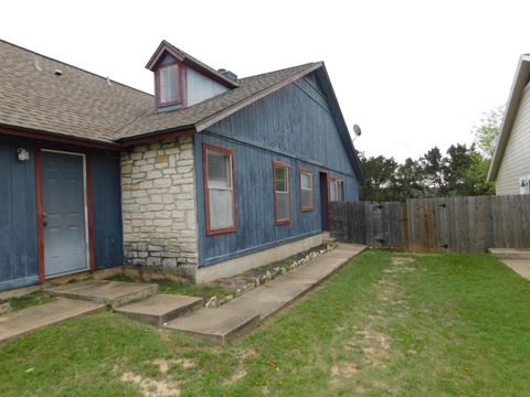 Photo of 522 Cutty TRL #B, Lakeway, TX 78734 (MLS # 3810852)