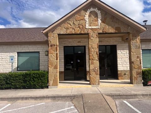 Photo of 2911 S A W Grimes BLVD #740, Pflugerville, TX 78660 (MLS # 8755117)