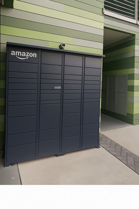 Tiny photo for 4004 Banister LN #303, Austin, TX 78704 (MLS # 9670234)