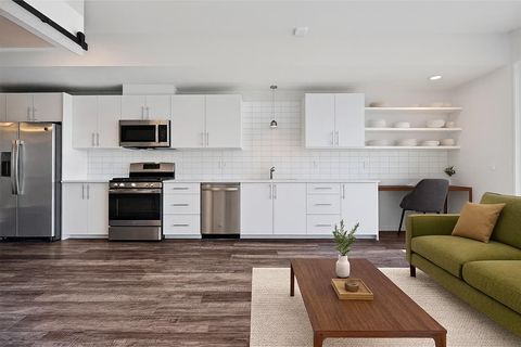 Tiny photo for 4004 Banister LN #303, Austin, TX 78704 (MLS # 9670234)
