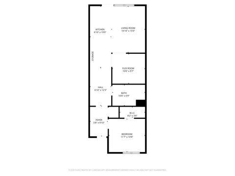 Tiny photo for 4004 Banister LN #303, Austin, TX 78704 (MLS # 9670234)