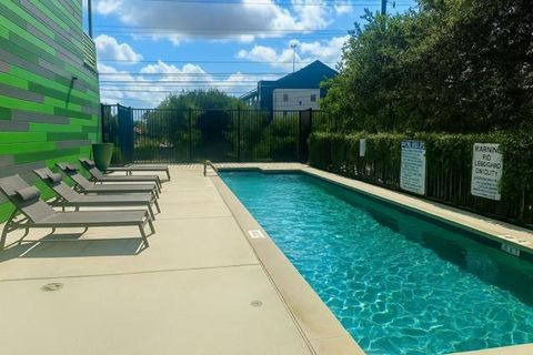 Tiny photo for 4004 Banister LN #303, Austin, TX 78704 (MLS # 9670234)