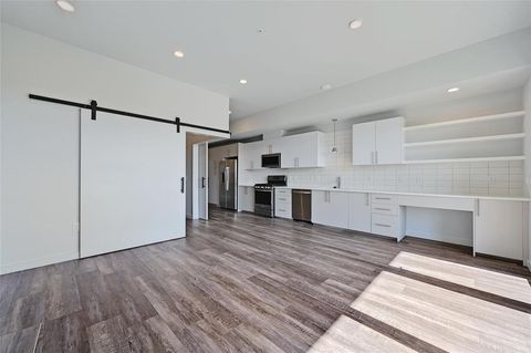 Tiny photo for 4004 Banister LN #303, Austin, TX 78704 (MLS # 9670234)