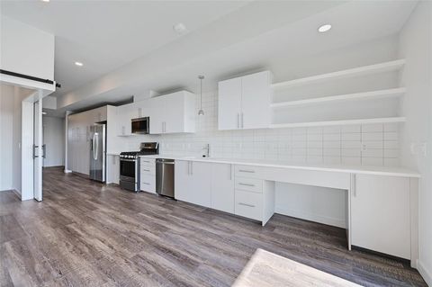 Tiny photo for 4004 Banister LN #303, Austin, TX 78704 (MLS # 9670234)