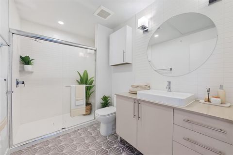 Tiny photo for 4004 Banister LN #303, Austin, TX 78704 (MLS # 9670234)