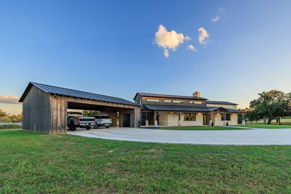 5862 RANCH ROAD 965, LLANO, TX 78643 - Image 3d3828a8879c0ffcedbbba8a2ff64d57/1170448253