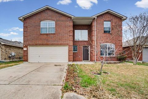 Photo of 203 Pheasant TRL, Bastrop, TX 78602 (MLS # 2639830)