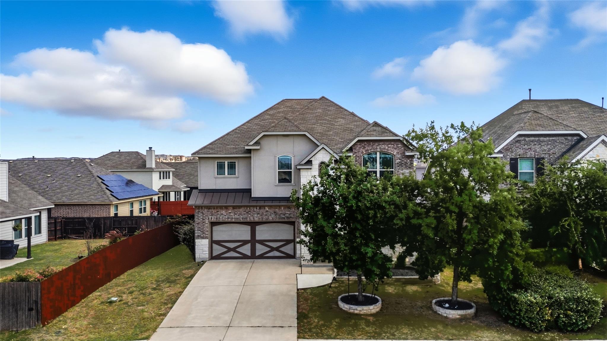 426 Vista Gardens DR