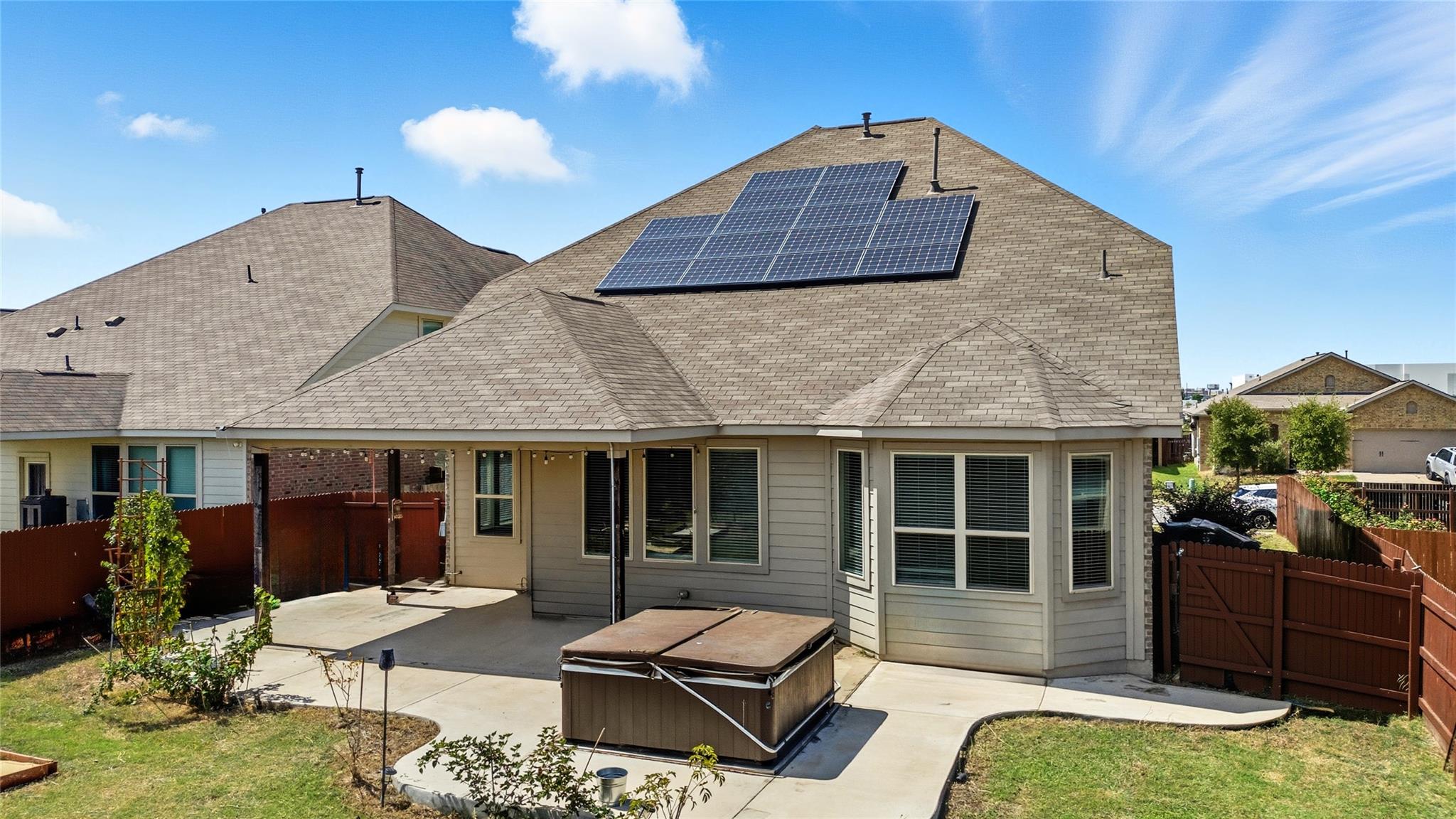 426 Vista Gardens DR