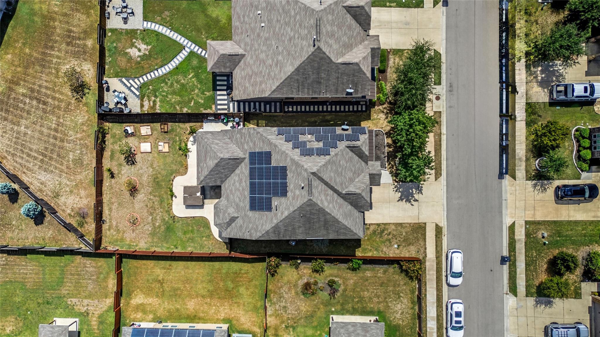 426 Vista Gardens DR