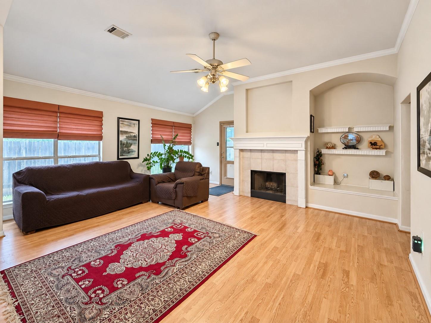 1825 Chino Valley TRL