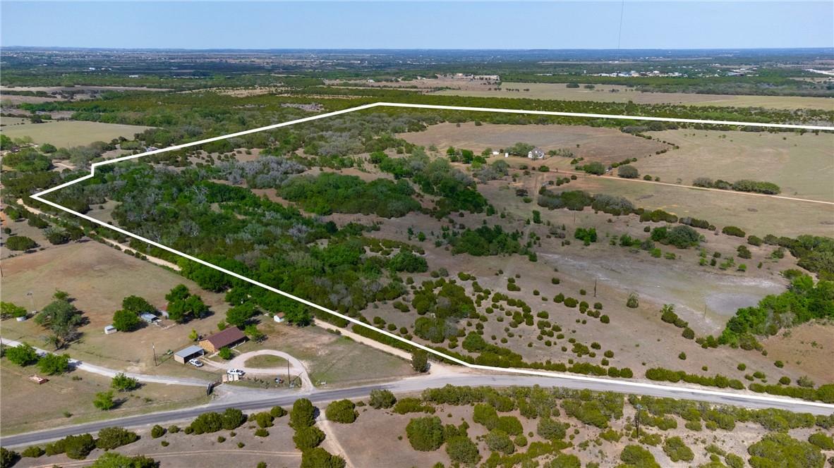 1100 County Road 322
