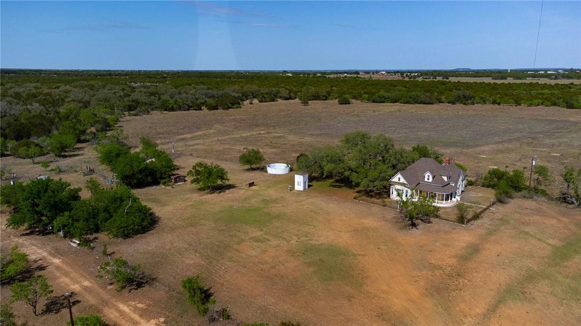 1100 County Road 322