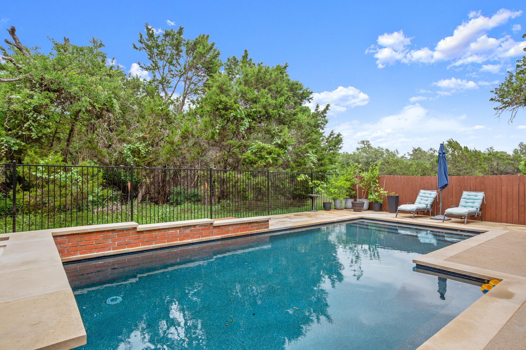 715 Nelson Ranch RD