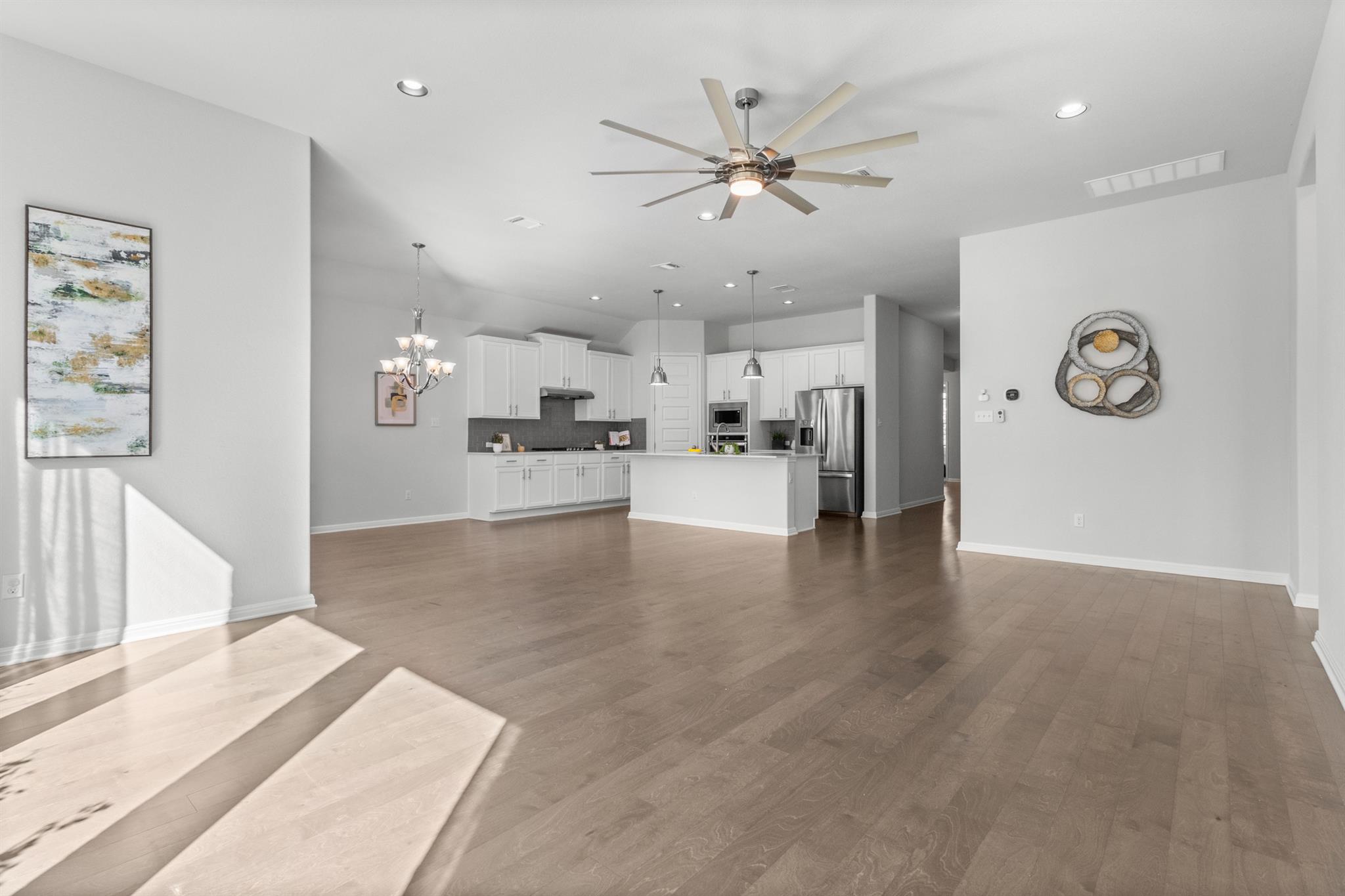2445 Deering Creek CT