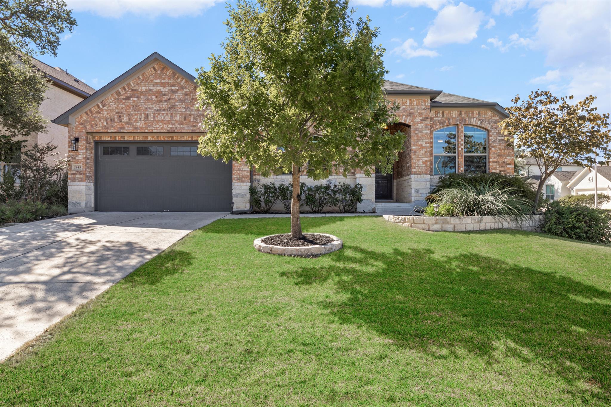 2445 Deering Creek CT