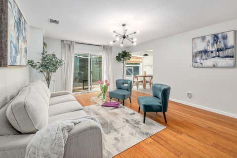 Photo of 9614 Chukar CIR, Austin, TX 78758 (MLS # 1107496)