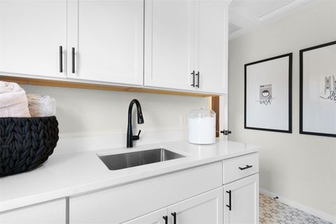 Tiny photo for 20406 Stelfox ST, Manor, TX 78653 (MLS # 6704614)