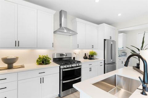 Tiny photo for 20406 Stelfox ST, Manor, TX 78653 (MLS # 6704614)