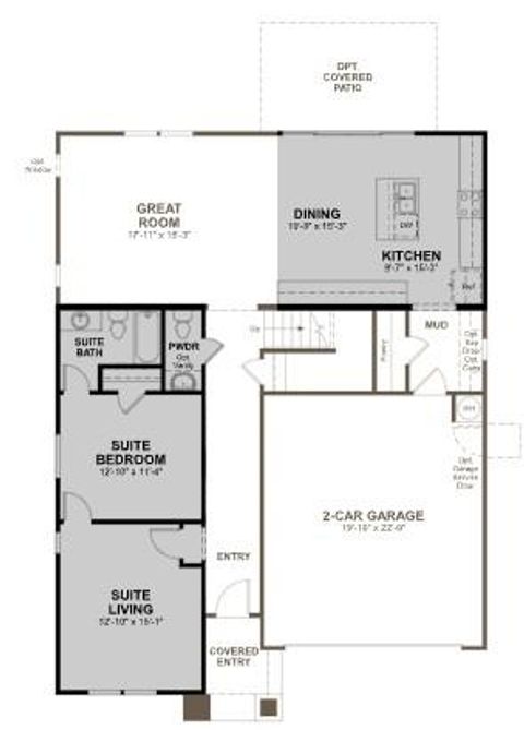 Tiny photo for 20406 Stelfox ST, Manor, TX 78653 (MLS # 6704614)